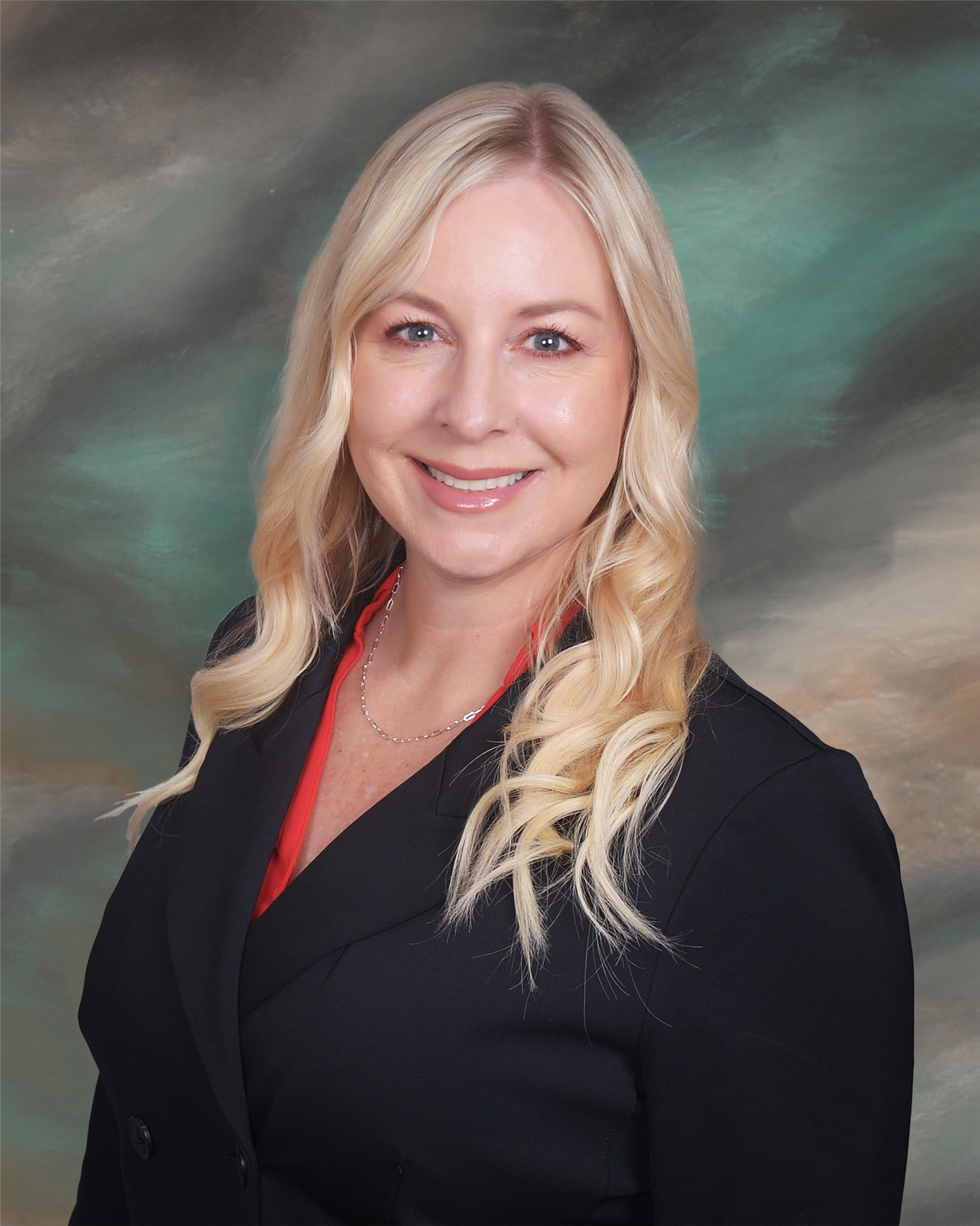 Martha Rothwell